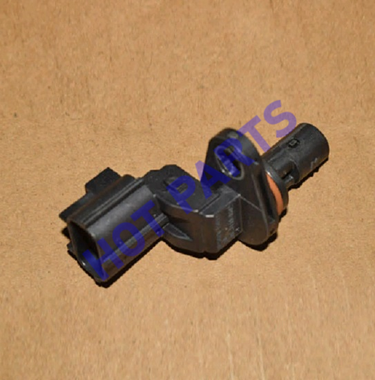 ДАТЧИК СКОРОСТИ T11/M1D/T1C/T19/T1E