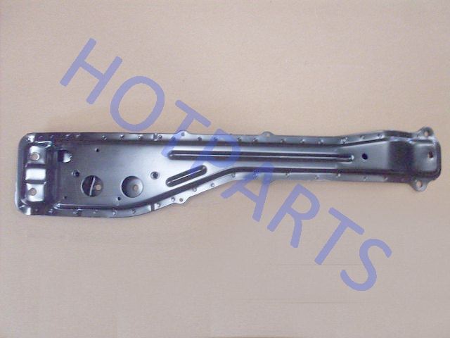 картинка ПОПЕРЕЧИНА ДВИГАТЕЛЯ GW COWRY  1001500-V08