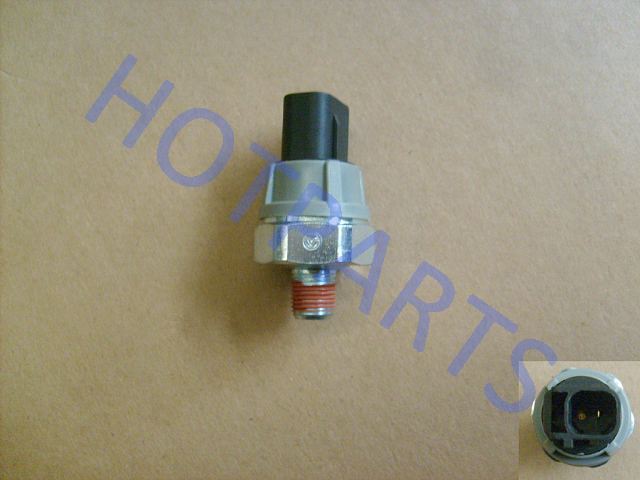 картинка ДАТЧИК ДАВЛЕНИЯ МАСЛА HOVER H5 ДИЗЕЛЬ  1002800-ED01