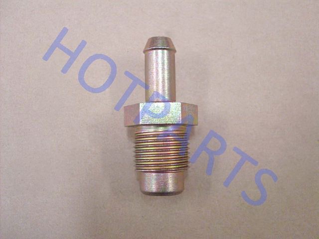 картинка КЛАПАН PCV 1,5 FLORID, COOLBEAR, HOVER M2  1003510-EG01