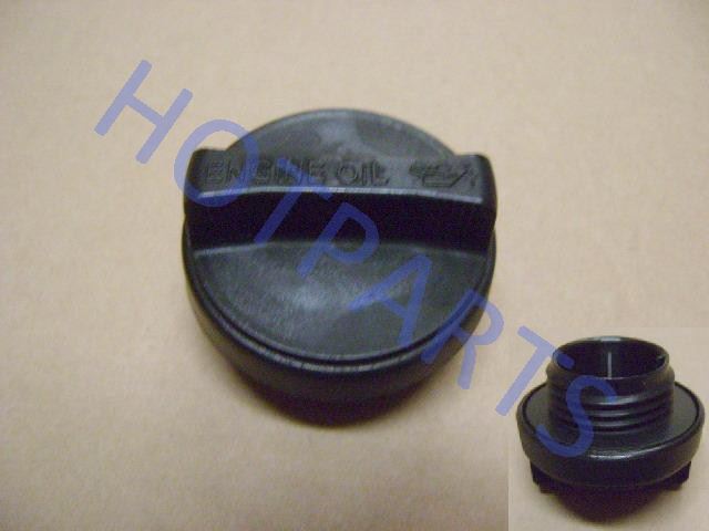 картинка КРЫШКА МАСЛОЗАЛИВНОЙ ГОРЛОВИНЫ 1,5 FLORID, COOLBEAR , HOVER M2 4/2  1003520-EG01