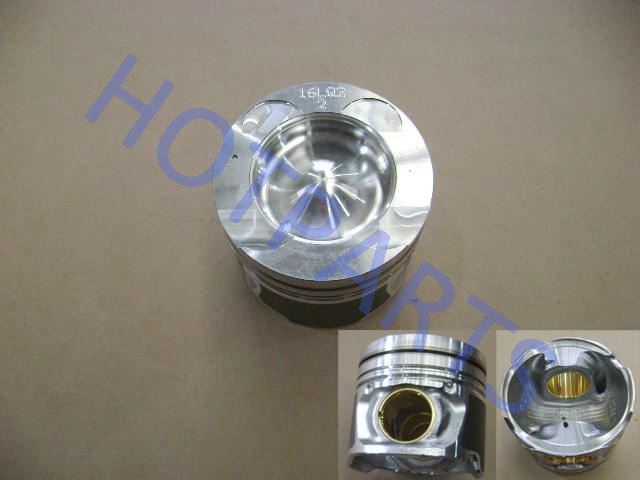 картинка ПОРШЕНЬ HOVER H5 ДИЗЕЛЬ (ЗАМЕНА 1004400-ED01-2)  1004400-ED01