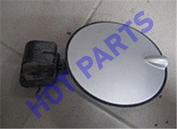 картинка ЛЮЧОК БЕНЗОБАКА GL MK CROSS  1012010417