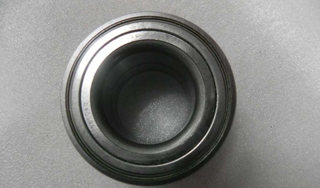 картинка ПОДШИПНИК ПЕРЕДНЕЙ СТУПИЦЫ BYD F3, F3R  10135619-00