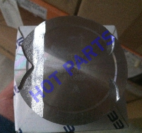 ПОРШЕНЬ GL EC7, SC7, VISION