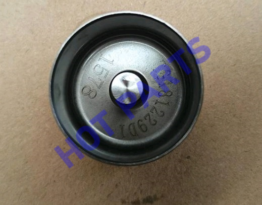 картинка ТОЛКАТЕЛЬ КЛАПАНА 15.78mm  1030039300