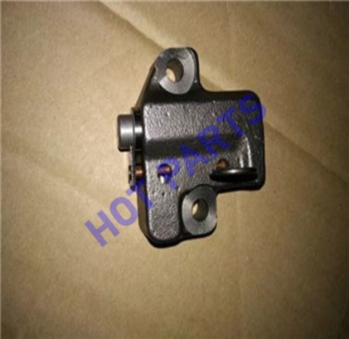 НАТЯЖИТЕЛЬ ЦЕПИ ГРМ MAGENTIS 3 2006-, I20, CARENS,ELANTRA NEW 06-, CERATO