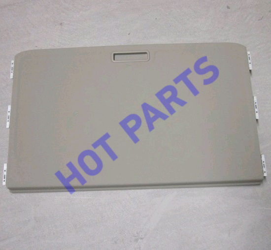 картинка ШТОРКА ЛЮКА GL EMGRAND (BEIGE) -- не разобрано 2 1068003658