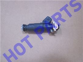 картинка ФОРСУНКА ТОПЛИВНАЯ HOVER H6  1100110-EG01B