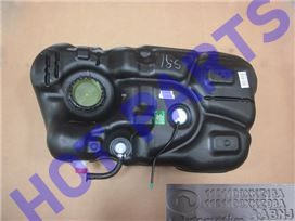 картинка БАК ТОПЛИВНЫЙ GW HOVER H6 (ДИЗЕЛЬ)  1101200XKZ16A
