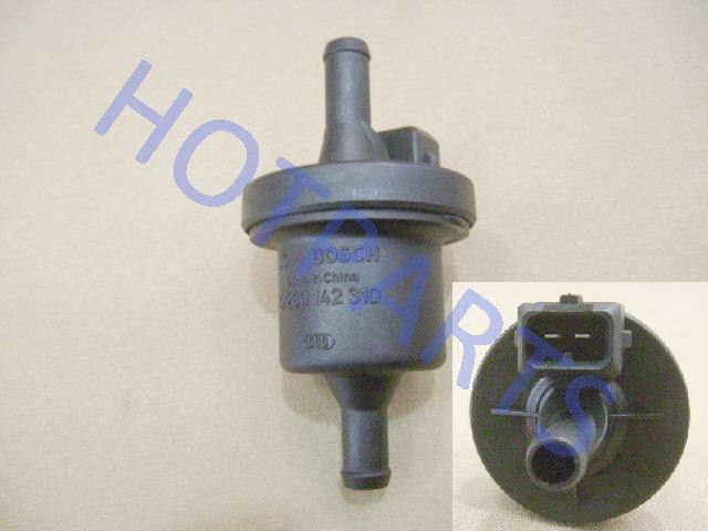 картинка КЛАПАН АДСОРБЕРА GW FLORID  1104029-S08