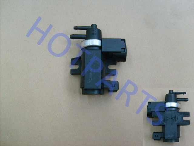 картинка КЛАПАН ВАКУУМНЫЙ HOVER H5 ДИЗЕЛЬ  1118400-ED01A