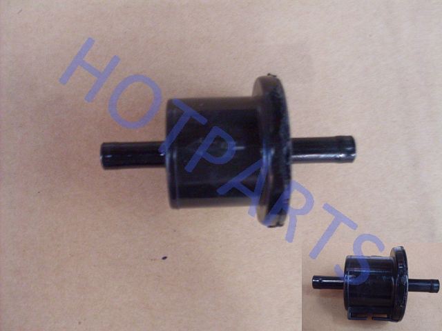 картинка КЛАПАН АДСОРБЕРА HOVER ЕВРО 3  1130020-K06