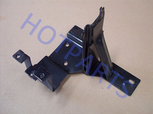 картинка КРОНШТЕЙН АДСОРБЕРА HOVER  1130200-K00