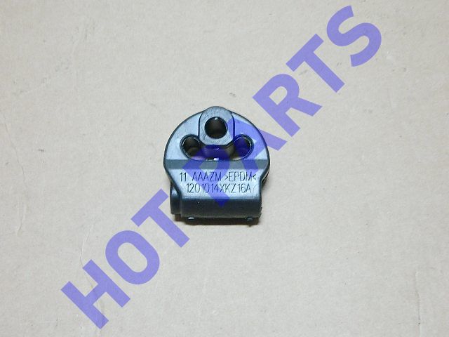 картинка РЕМЕНЬ ПОДВЕСКИ ГЛУШИТЕЛЯ HOVER H6  1201014XKZ16A
