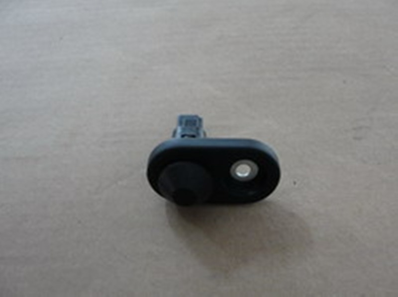 картинка КОНЦЕВИК ПЕРЕДНЕЙ ДВЕРИ F3, F3R  10210400-00  17.04.2400F3001