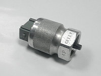 ДАТЧИК СКОРОСТИ GL MK, MK CROSS, OTAKA, VISION, EMGRAND