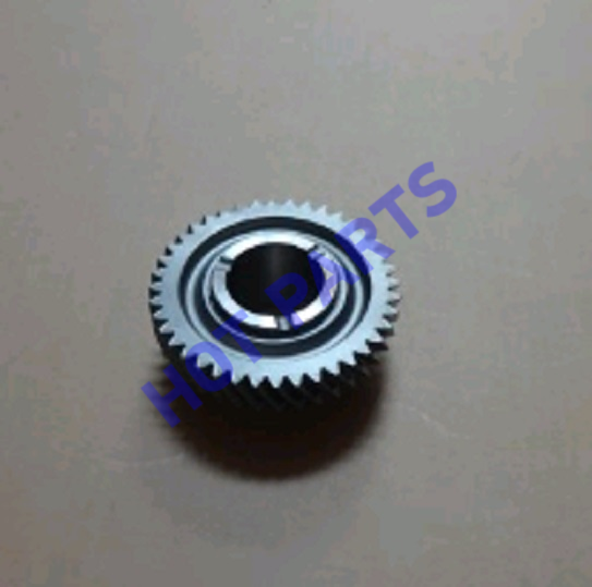 картинка ШЕСТЕРНЯ КПП ЗАДНЕГО ХОДА HOVER H6 (ДИЗЕЛЬ)  1701420XCM51C