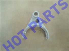 картинка ВИЛКА КПП 5-6 ОЙ ПЕРЕДАЧИ HOVER H6  1702131XCM51A