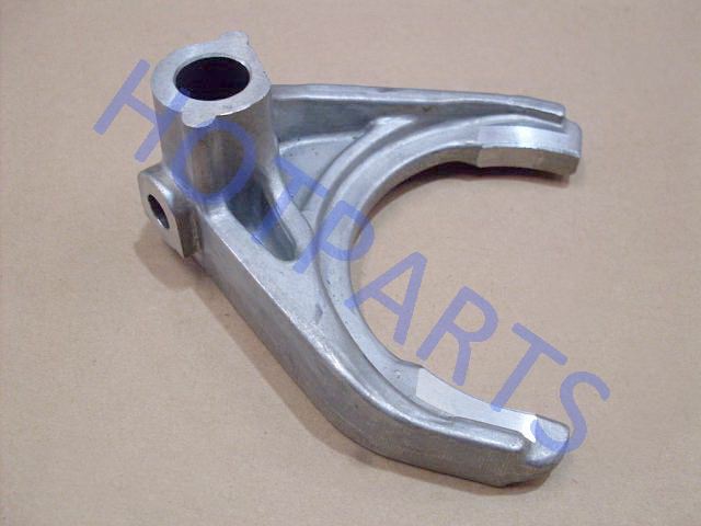 картинка ВИЛКА КПП 5-ОЙ ПЕРЕДАЧИ COOLBEAR , HOVER M2 4/2  1702321-001