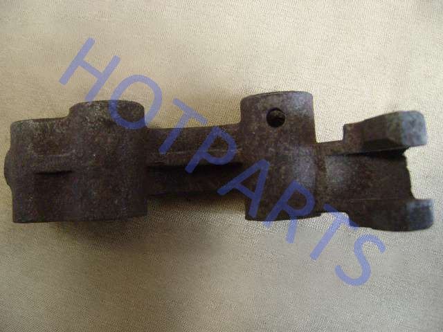 картинка ГОЛОВКА КПП 4/2,4/4 ШТОКА 5-ОЙ ПЕР.И ЗАД. ХОДА GW DEER SAFE TAGC  1703531