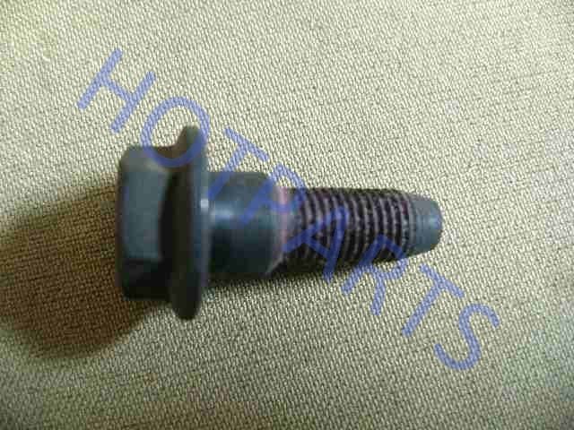 картинка БОЛТ КПП ВИЛКИ  1-2 ПЕРЕДАЧИ GW DEER SAFE  1703561