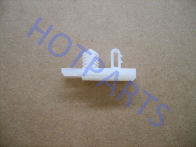 картинка ФИКСАТОР РАЗЪЕМОВ ЭЛЕКТРОПРОВОДКИ HOVER H3  19-00-056-011