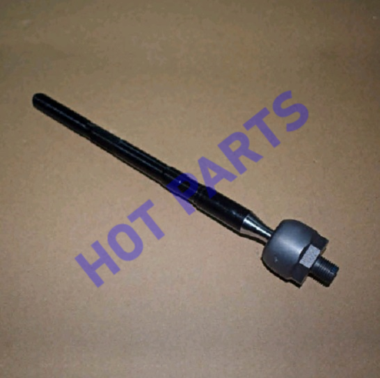 картинка РУЛЕВАЯ ТЯГА T19/T15/T19/T1D/T1E/T19C  201000125AA