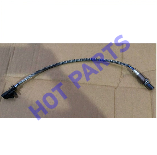 картинка ДАТЧИК КИСЛОРОДНЫЙ ЗАДНИЙ GEELY TUGELLA  2052008200