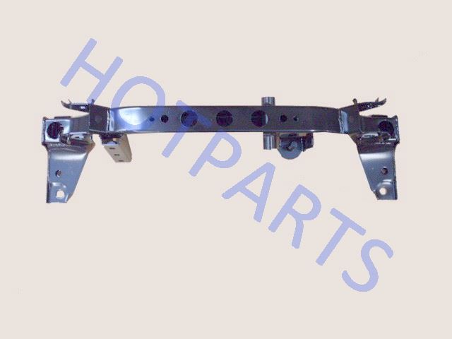 картинка ПОПЕРЕЧИНА РАМЫ HOVER H3 №2  2801380-K00-Q2