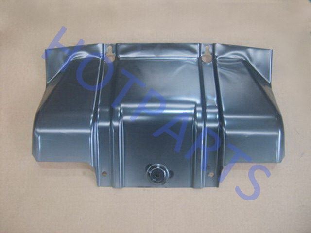 картинка БРЫЗГОВИК ДВИГАТЕЛЯ HOVER,SAFE F1  2802101-K00