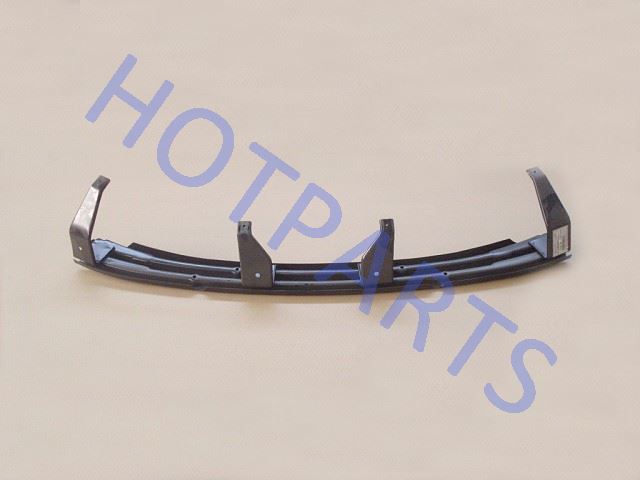 картинка ОСНОВАНИЕ ЗАДНЕГО БАМПЕРА HOVER  - 2804630-K00  2804250-K00