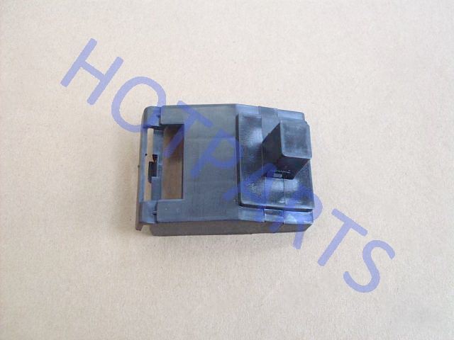 картинка НАПРАВЛЯЮЩАЯ ЗАДНЕГО БАМПЕРА HOVER H3,H5  2804302-K80