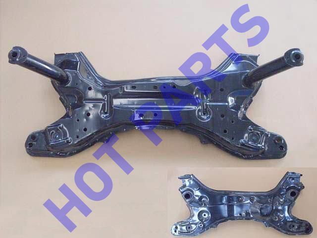 картинка ПОДРАМНИК HOVER M2 4/2  2810000XY31XA