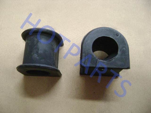 картинка BUSHING-FR STABILIZER BAR  2906011-F00