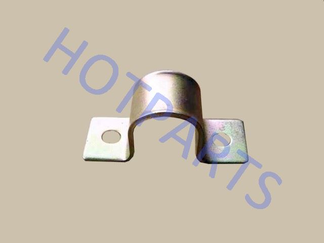 картинка КРОНШТЕЙН СТАБИЛИЗАТОРА DEER  - 11-2906019  2906012-D01