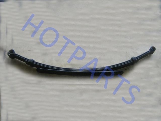 картинка РЕССОРА GW SAILOR,СОКОЛ -2912130-D75  2912100-B00