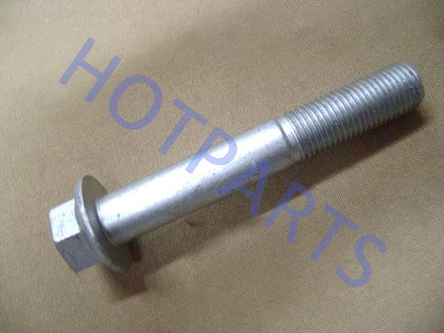 картинка БОЛТ КРЕПЛЕНИЯ РЕАКТИВНОЙ ШТАНГИ HOVER M14x1,5x90  2917011-K00
