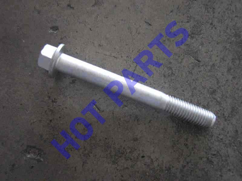 картинка УГЛОВОЙ РУЛЕВОЙ РЕДУКТОР HOVER,SAFE F1,SAILOR,WINGLE  3404301-K00