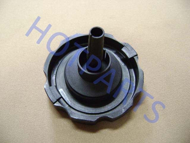 картинка КРЫШКА БАЧКА ГУР GW ПИКАП, SAFE - 3408011  - 3408011  3407111-D01