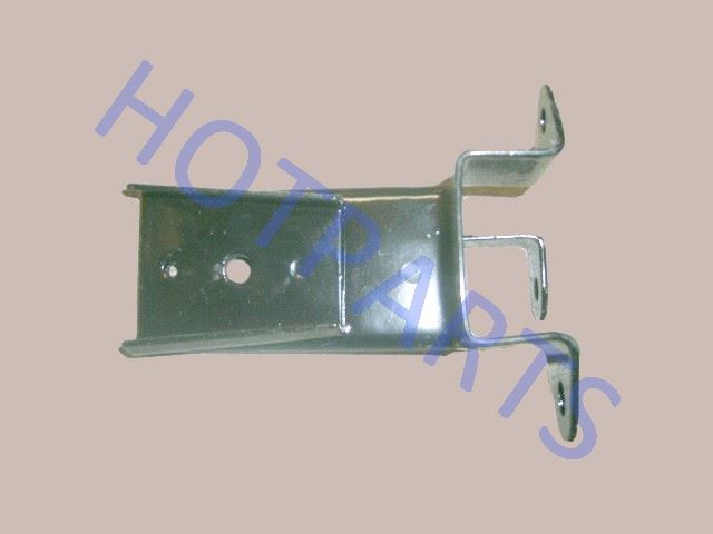 картинка КРОНШТЕЙН БАЧКА ГУР GW WINGLE  3408200-P00