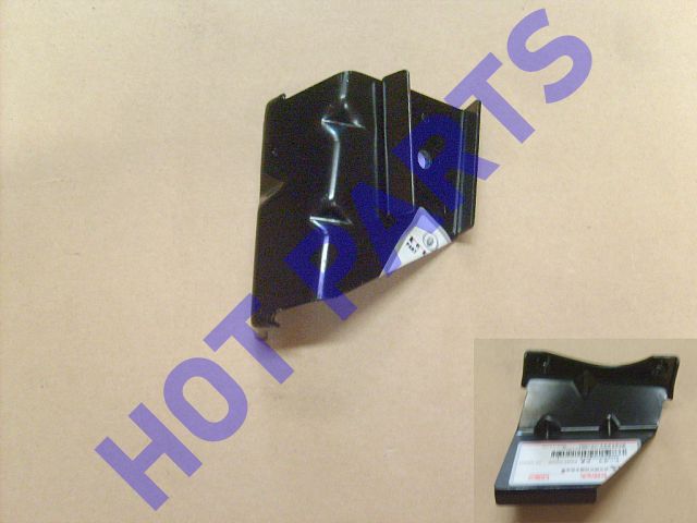 картинка КРОНШТЕЙН КРЕПЛЕНИЯ БАЧКА ГУРа HOVER H5 ДИЗЕЛЬ  3408200XK80XA
