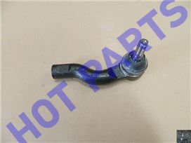 картинка НАКОНЕЧНИК РУЛЕВОЙ ЛЕВЫЙ GW COWRY  3411130-V10