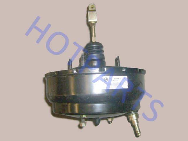 картинка ВАКУУМНЫЙ УСИЛИТЕЛЬ GW SAFE F1  3505120-F00-B1