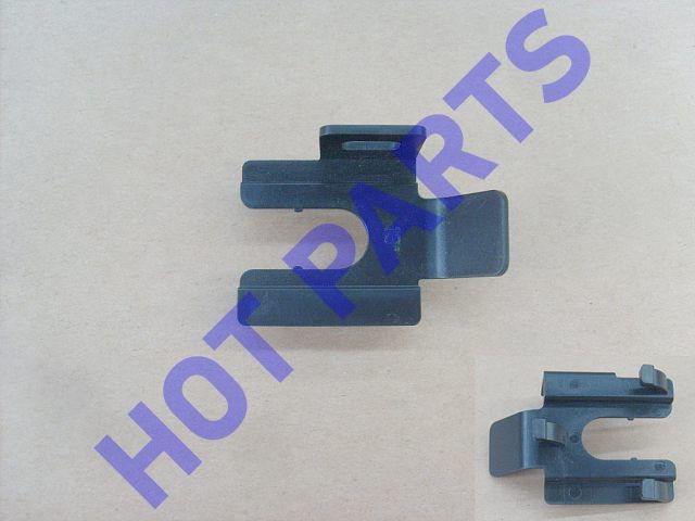 картинка СКОБА КРЕПЛЕНИЯ ДАТЧИКА ПАРКТРОНИКА HOVER M2  3603101-Y08A