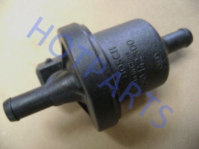 картинка КЛАПАН АДСОРБЕРА GW SAFE, DEER  3604100U-E01