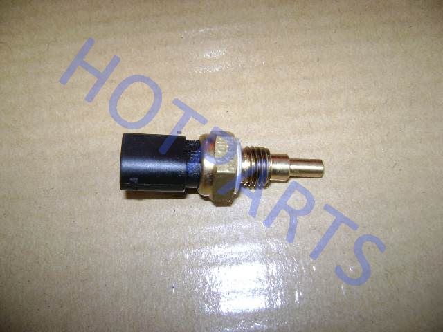 картинка ДАТЧИК ТЕМПЕРАТУРЫ ОХЛАЖДАЮЩЕЙ ЖИДКОСТИ GW PERI  3611500-E10