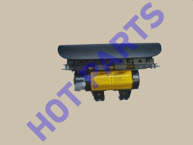 ПОДУШКА БЕЗОПАСНОСТИ ПАССАЖИРА HOVER