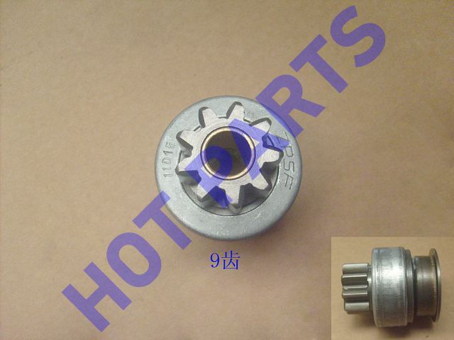 картинка БЕНДИКС НА GW DEER SAFE 491QE (БЕНЗИН) - 11-3708015  3708011-E00