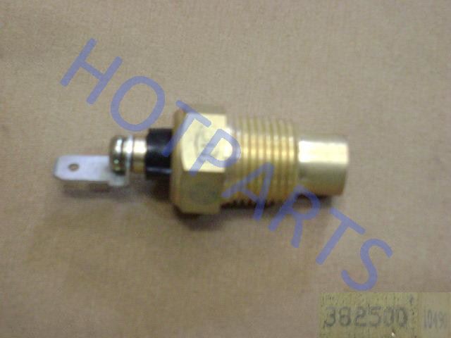 WATER TEMPERATURE SENSOR ASSY(04 DONGFEN